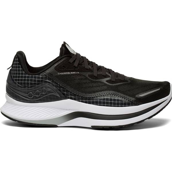 SAUCONY Herren Laufschuhe ENDORPHIN SHIFT 2