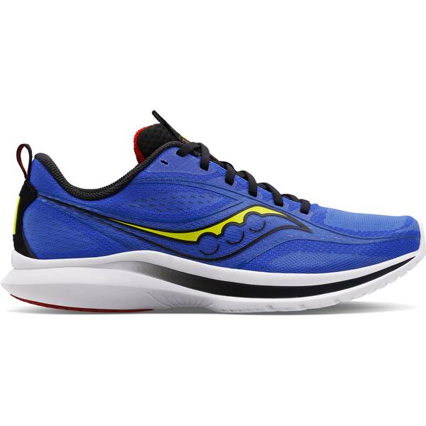 Saucony Kinvara 15 Laufschuhe Herren