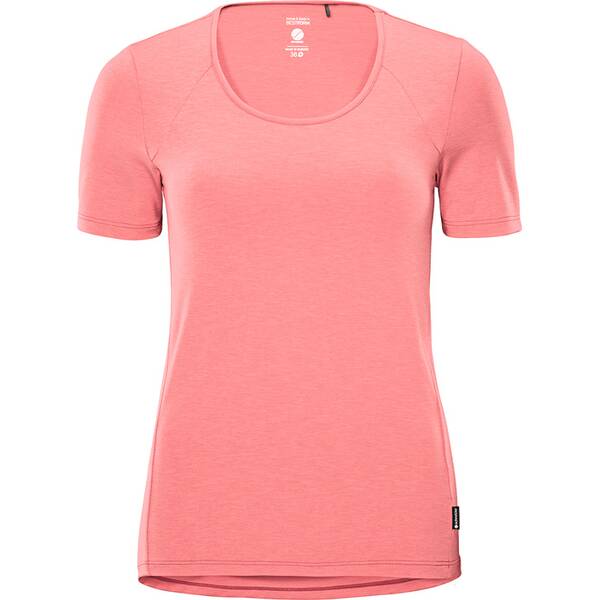 schneider sportswear Damen Fitness Shirt DAYNAW