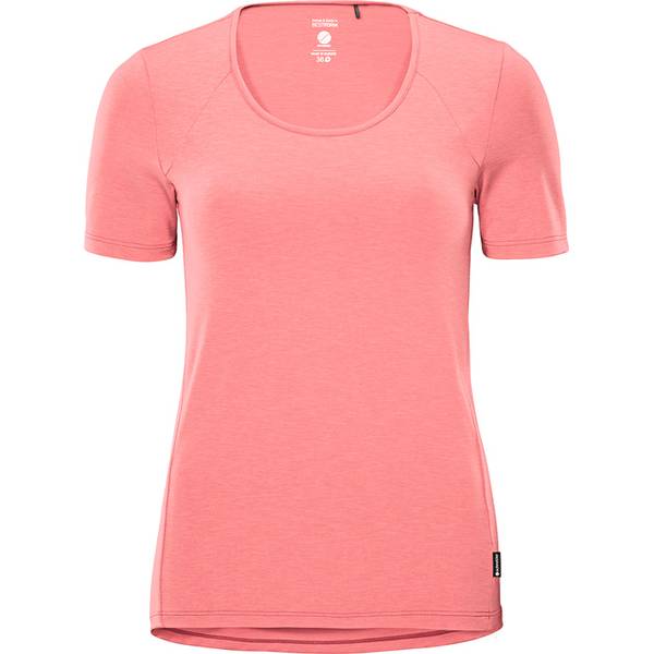 schneider sportswear Damen Fitness Shirt DAYNAW