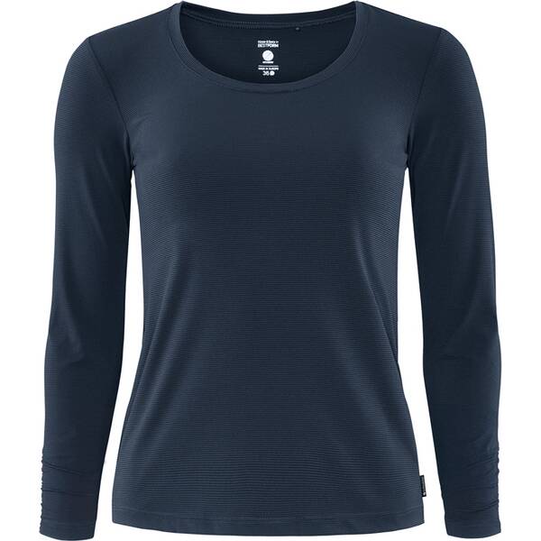 schneider sportswear Damen Fitness FANNYW