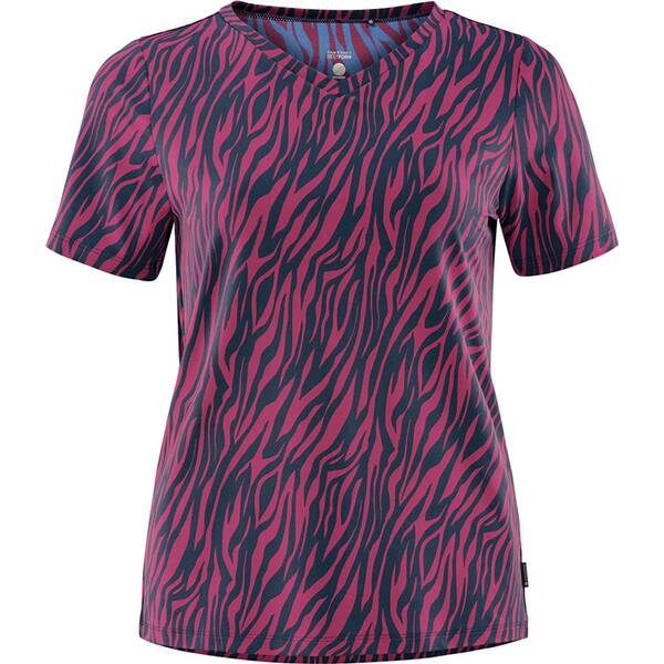 schneider sportswear Damen Fitness FLORENCEW