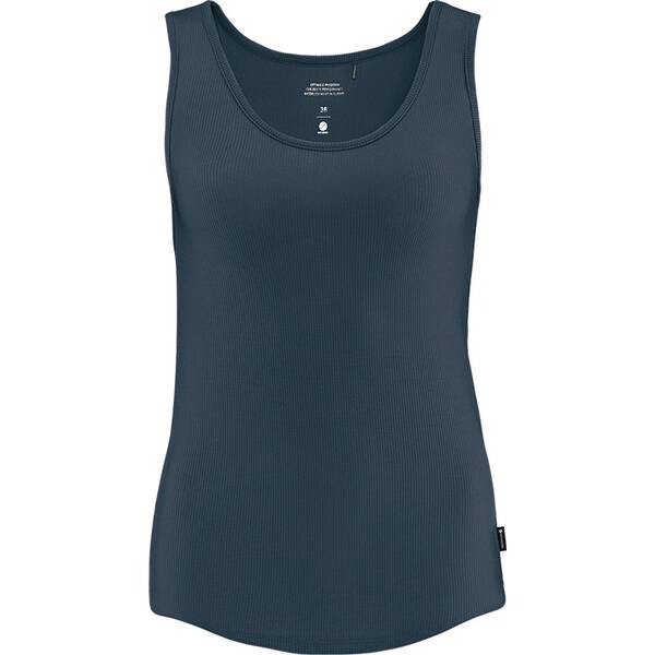 schneider sportswear Damen Yoga-Top MARLENW-TOP