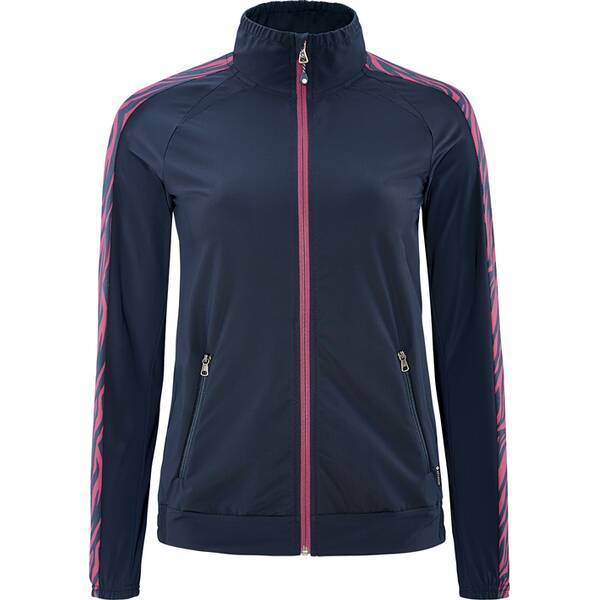 schneider sportswear Damen Fitness ILSAW