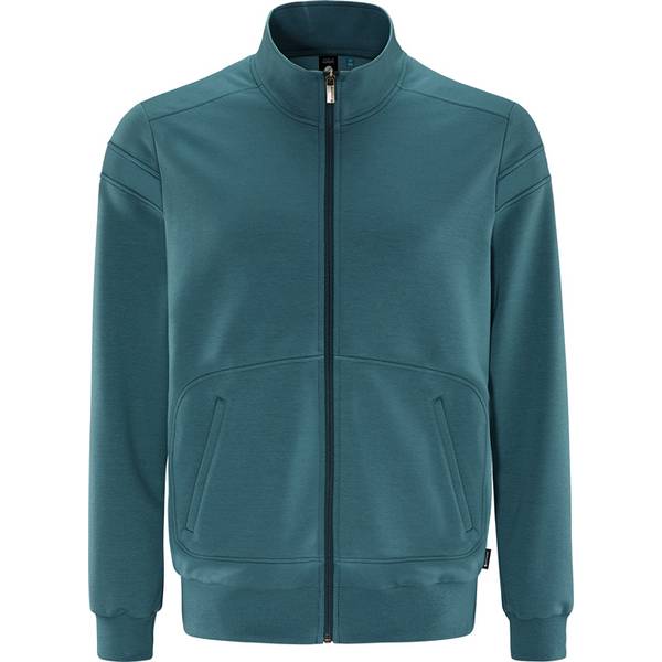 SCHNEIDER SPORTSWEAR Herren Blouson WYATTM-JACKE