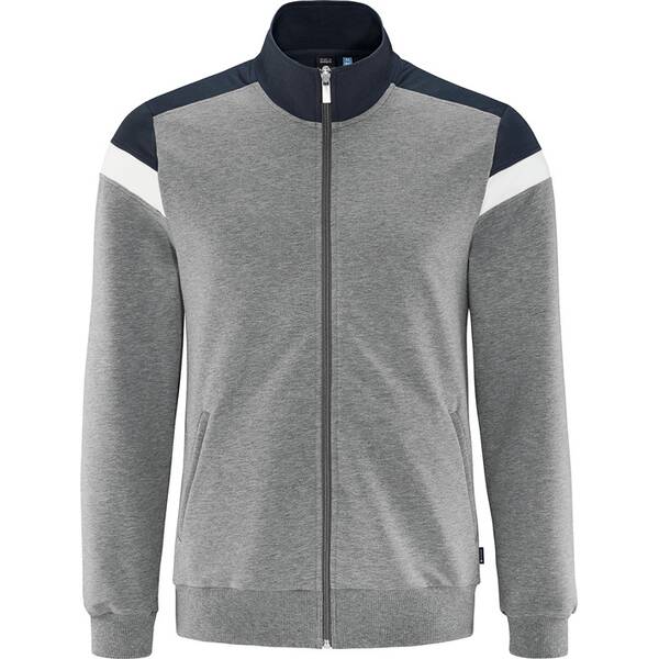 SCHNEIDER SPORTSWEAR Herren Blouson WAYNEM-JACKE