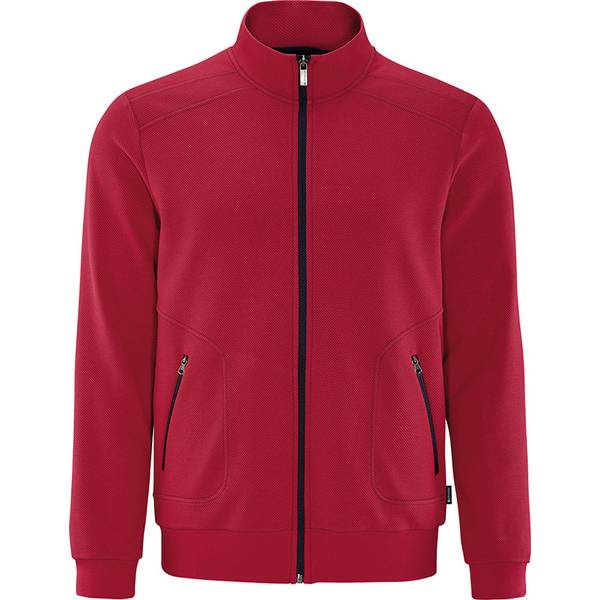 SCHNEIDER SPORTSWEAR Herren Blouson WILLM-JACKE