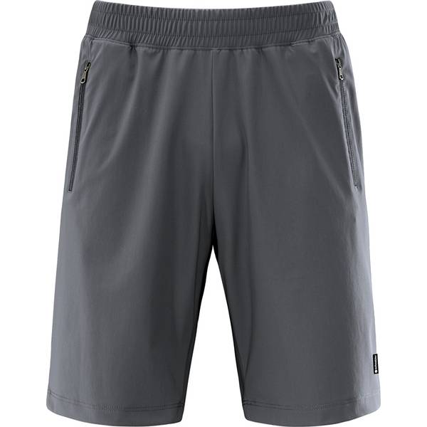 schneider sportswear Herren Funktions-Shorts FRISCOM-SHORTS