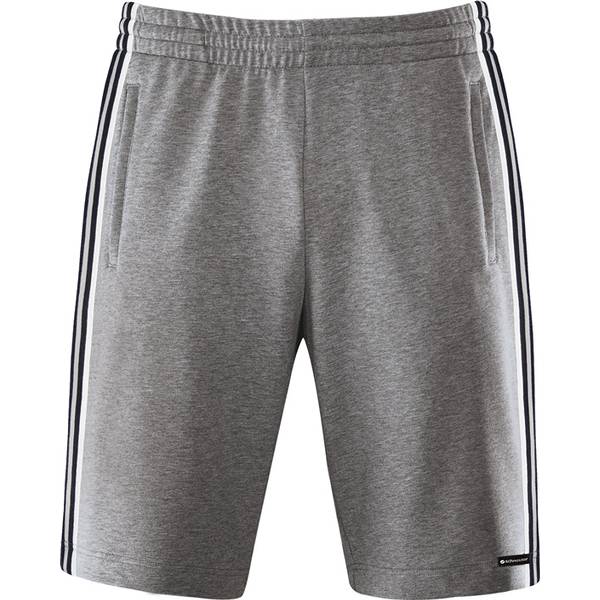 schneider sportswear Herren Fashion-Shorts PRESTONM-SHORTS