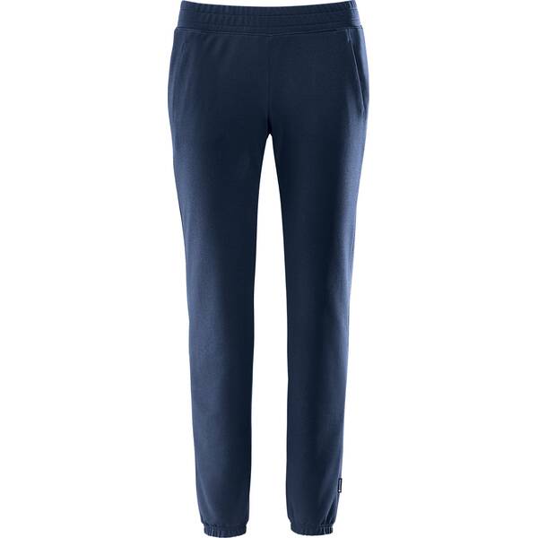 schneider sportswear Damen Fitness Hose FONTANAW