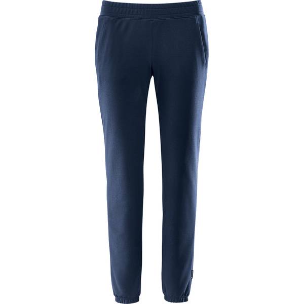 schneider sportswear Damen Fitness Hose FONTANAW