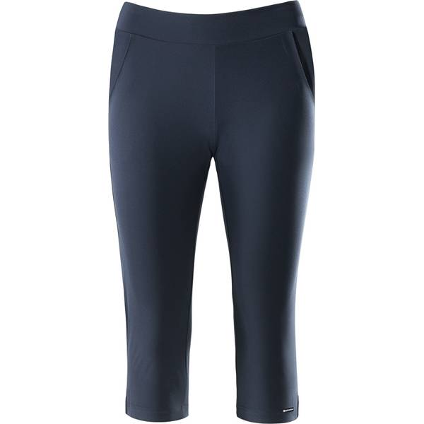 schneider sportswear Damen Funktions-3/4-Hose OHIOW-3/4-HOSE