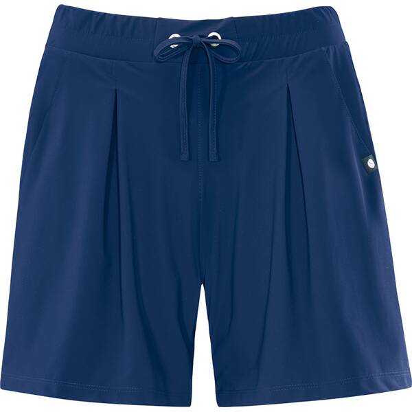 SCHNEIDER SPORTSWEAR Damen Shorts ACAPULCOW-SHORTS