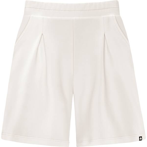 SCHNEIDER SPORTSWEAR Damen Shorts AGNESSW-SHORTS