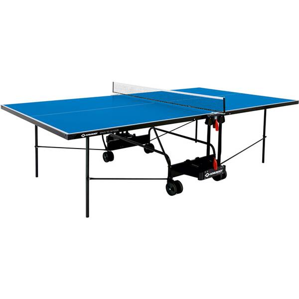 SCHILDKRÖT Tischtennistisch SpaceTec Outdoor