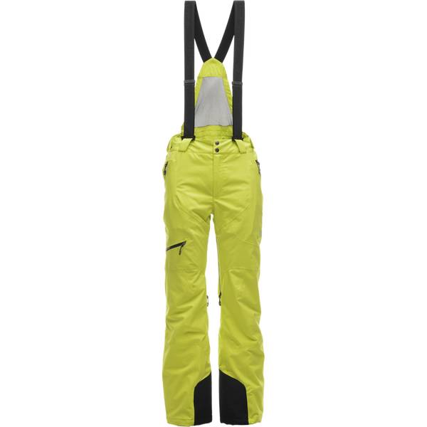 SPYDER Herren Skihose PROPULSION