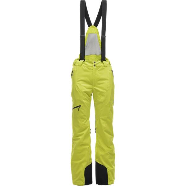 SPYDER Herren Skihose PROPULSION