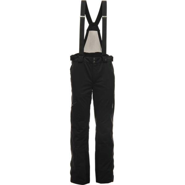 SPYDER Herren Skihose DARE TAILORED