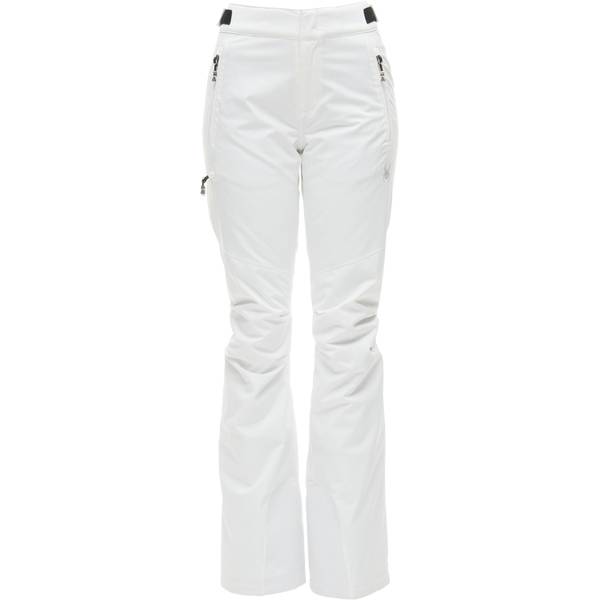 SPYDER Damen Skihose WINNER TAILORED