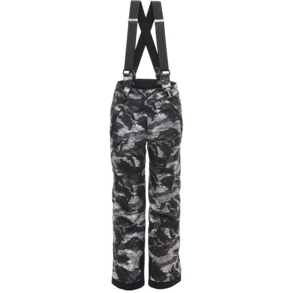 SPYDER Kinder Skihose BOY'S PROPULSION