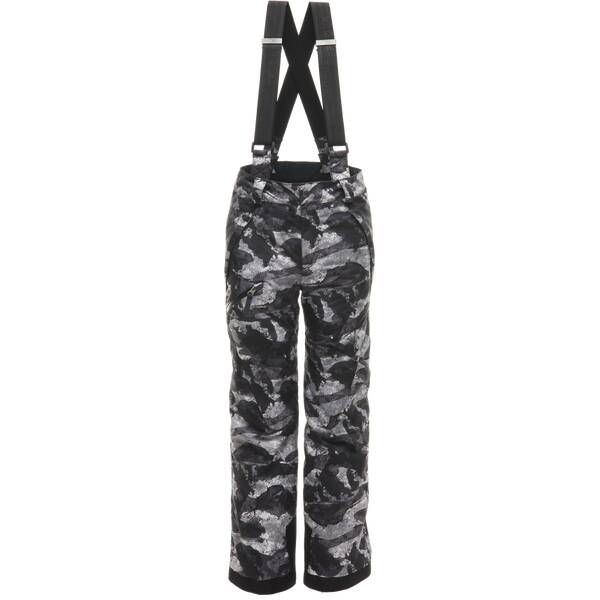 SPYDER Kinder Skihose BOY'S PROPULSION