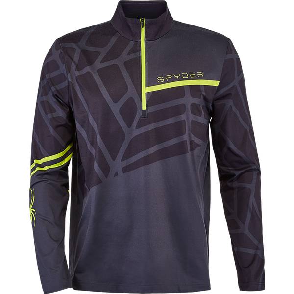 SPYDER Herren Skirolli Vital