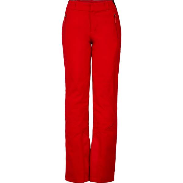 SPYDER Damen Skihose Winner GTX