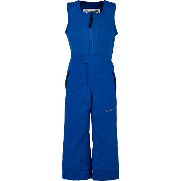 SPYDER Jungen Skihose Expedition Pant