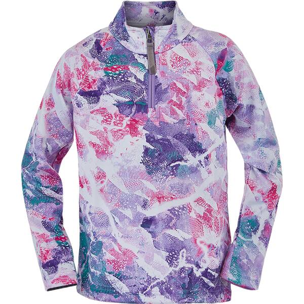 SPYDER Mädchen Kleinkind Skirolli