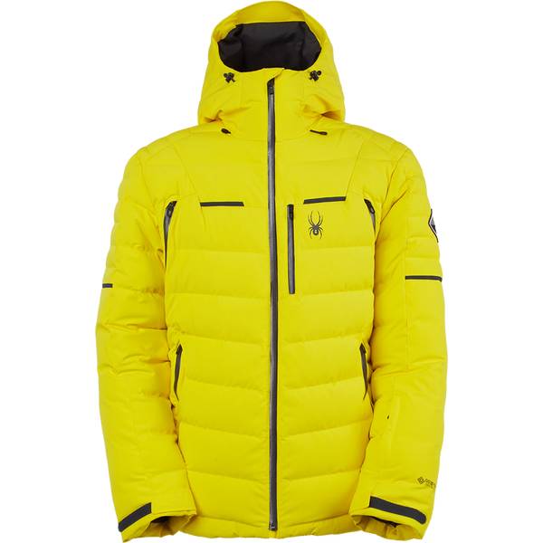 SPYDER Herren Skijacke IMPULSE GTX INFINIUM