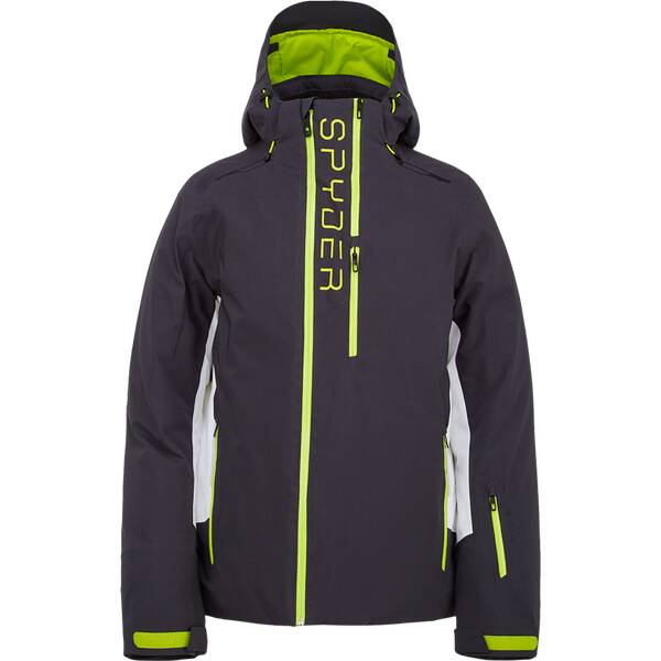 SPYDER Herren Skijacke ORBITER GTX