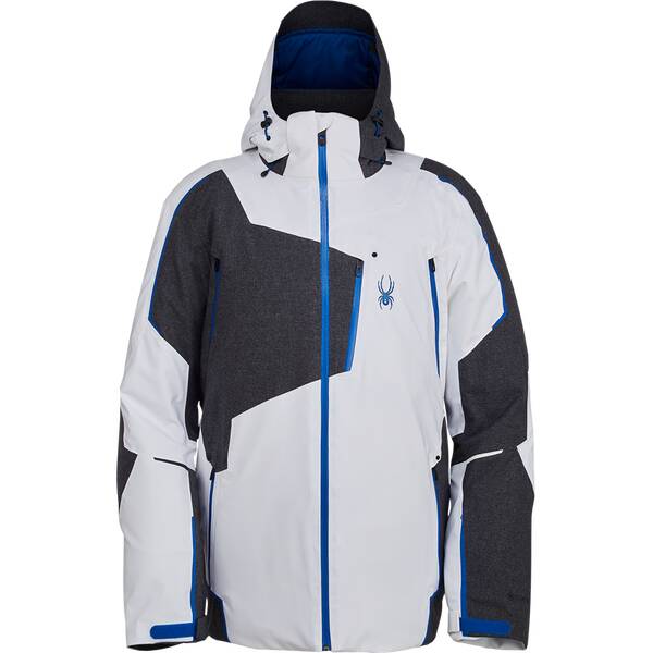 SPYDER Herren Skijacke Leader GTX LE