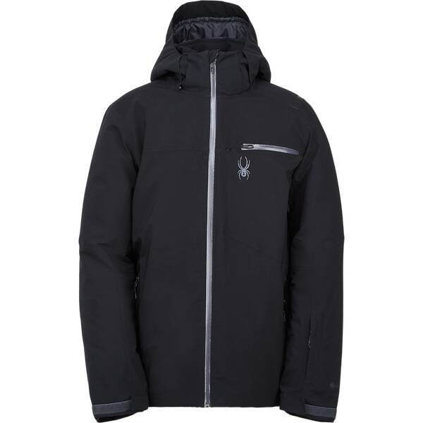 SPYDER Herren Skijacke TRIPOINT GTX