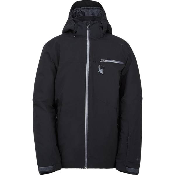 SPYDER Herren Skijacke TRIPOINT GTX