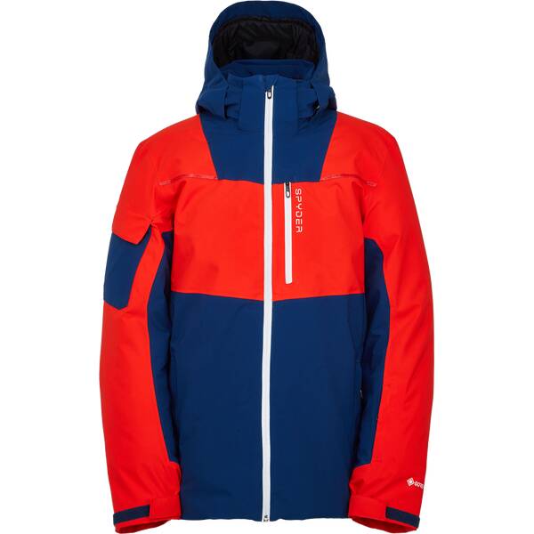 SPYDER Herren Skijacke CHAMBERS GTX