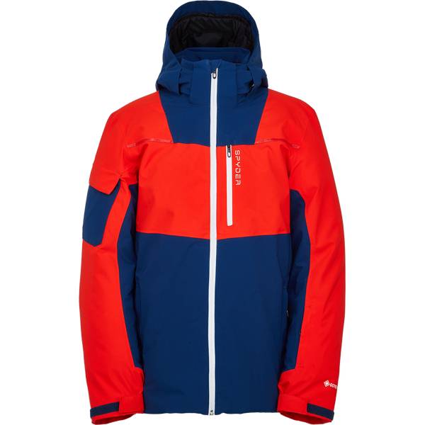 SPYDER Herren Skijacke CHAMBERS GTX