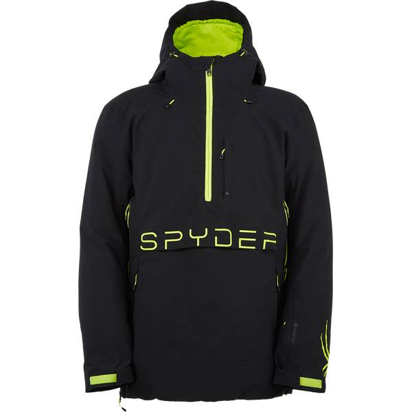 SPYDER Herren Skijacke SIGNAL GTX