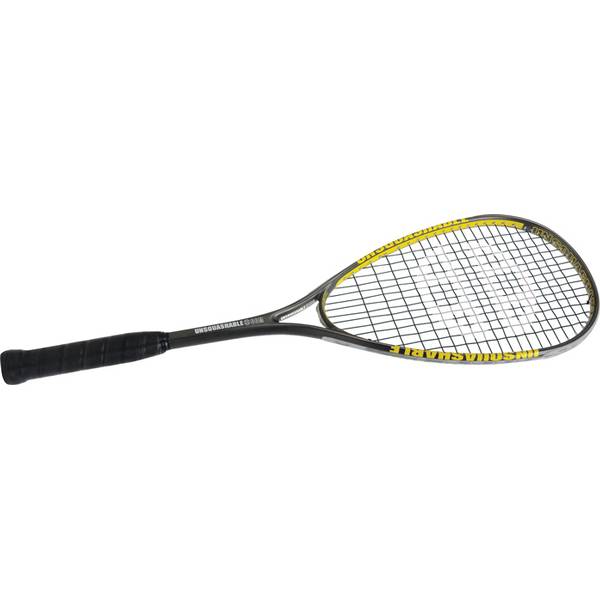 UNSQUASHABLE Squash-Schläger Inspire T-2000