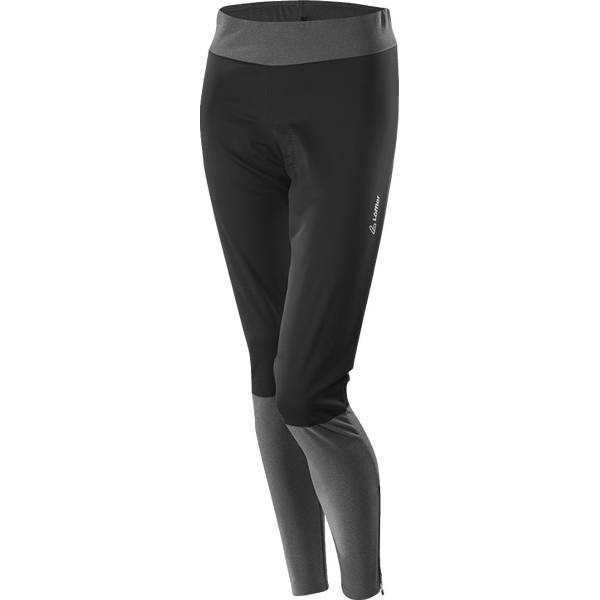Löffler Bike Hose Fusion WS Warm
