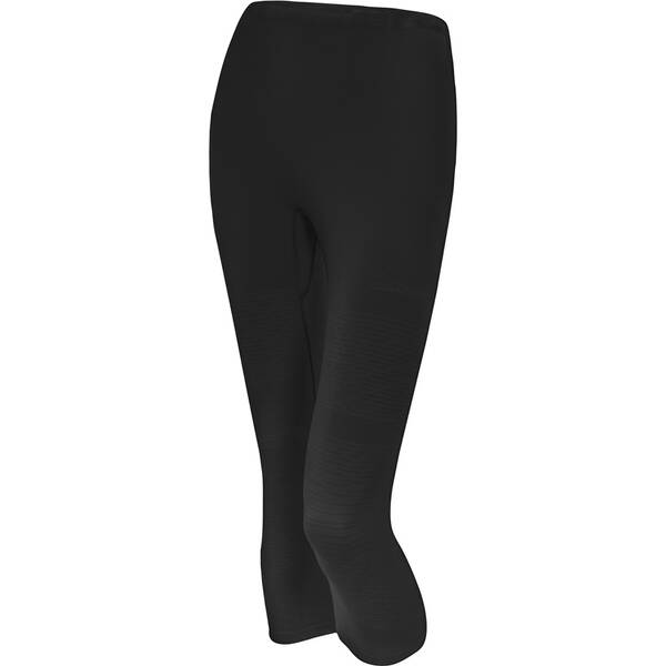 Löffler Unterhose 3/4 Transtex® Warm Hybrid Damen