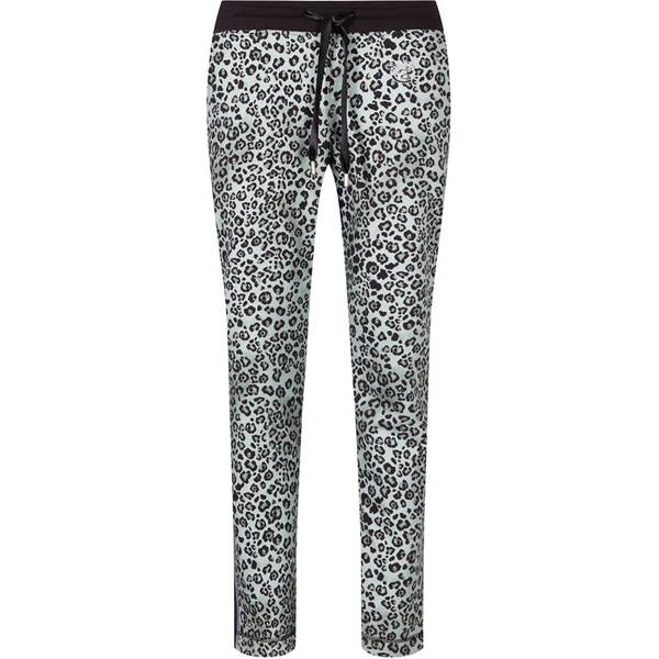 CANYON Damen Sporthose Jogginghose