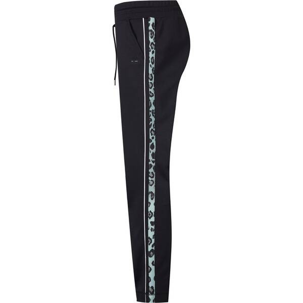 CANYON Damen Sporthose Jogginghose