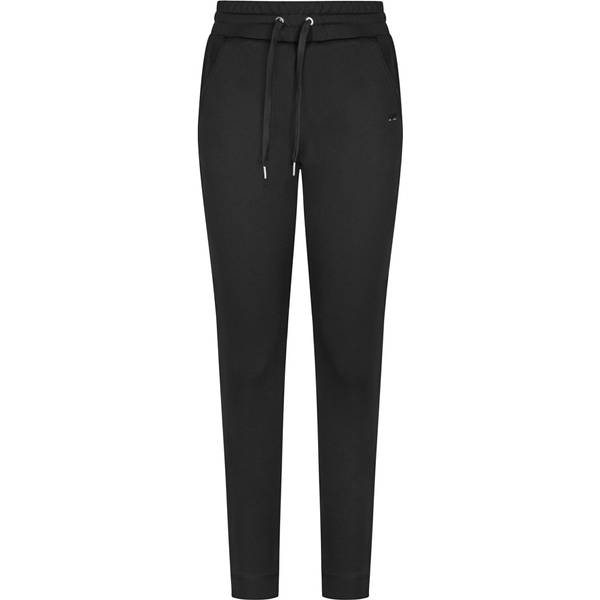 CANYON Damen Sporthose Jogginghose