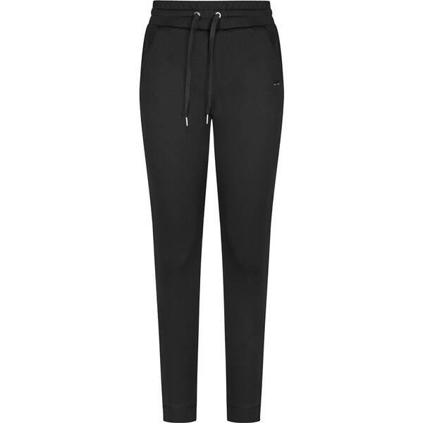 CANYON Damen Sporthose Jogginghose