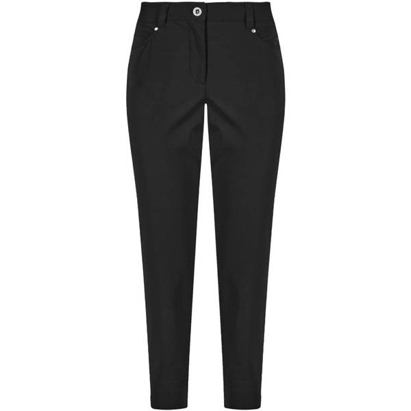 CANYON Damen Webhose 7/8