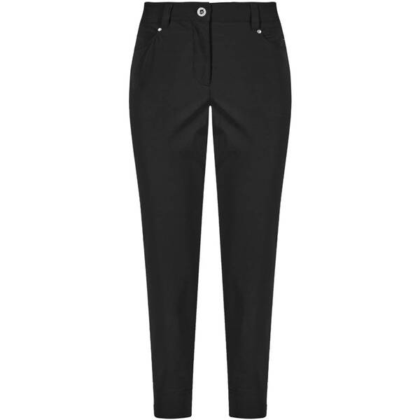 CANYON Damen Webhose 7/8