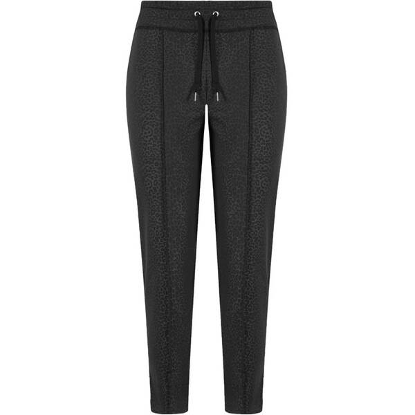 CANYON Damen Jogginghose 7/8