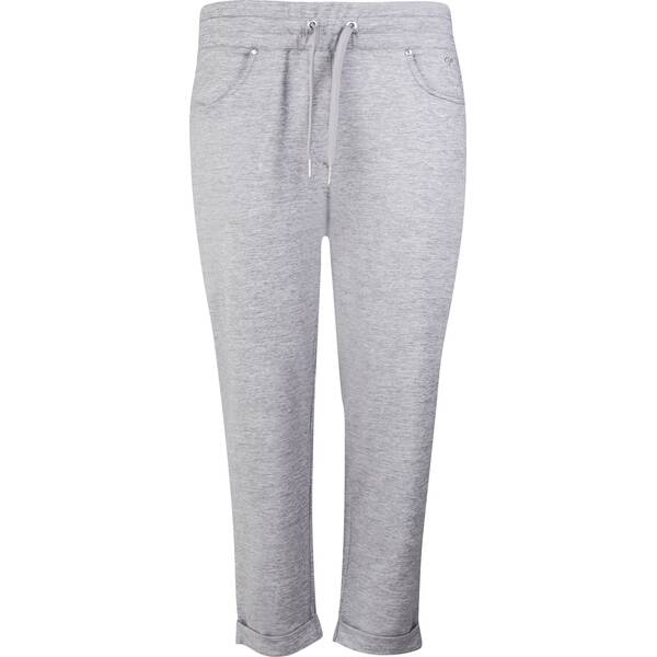 CANYON Damen Sporthose Jogginghose 7/8