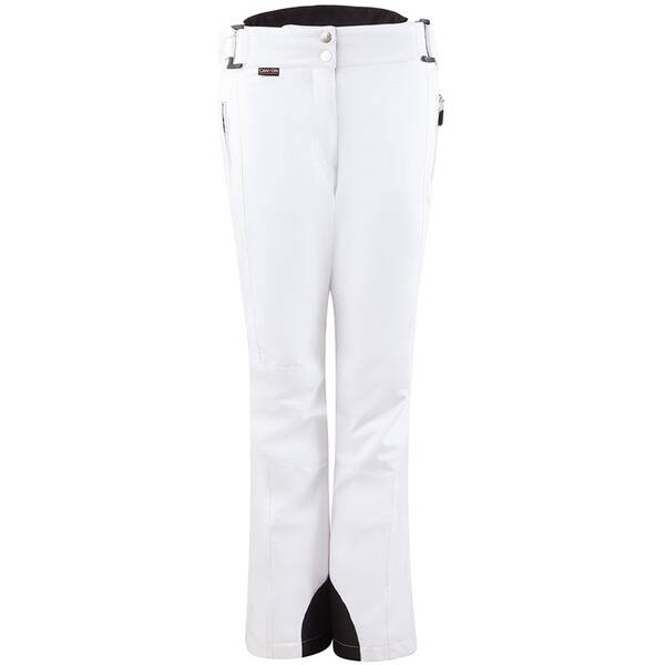 CANYON Damen Skihose