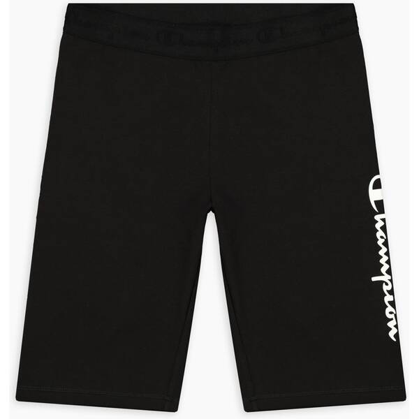 CHAMPION Damen Bike Trunk